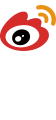 微博二維碼